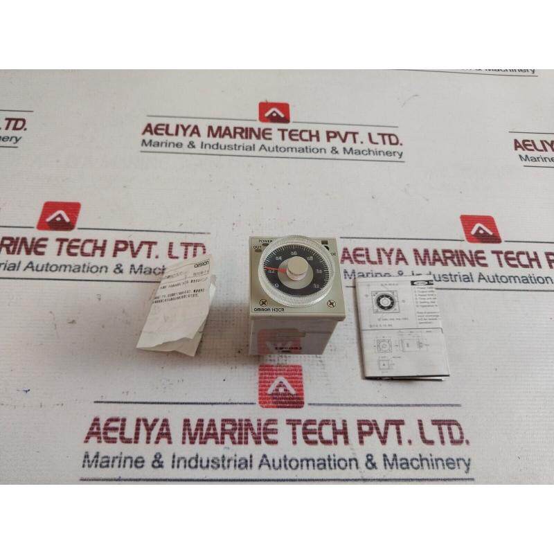 原装供应H3cr-a8 5a 250vac 12-48vdc