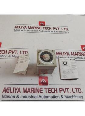 原装供应H3cr-a8 5a 250vac 12-48vdc