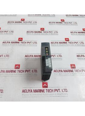 原装供应QJ61BT11N CC-link V2 5VDC 0.46A 84546571-002
