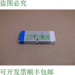 原装供应HBEVXBG0B9A