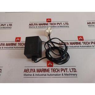 原装供应C2177A 电源 240V~ 50Hz，90MA 23VA