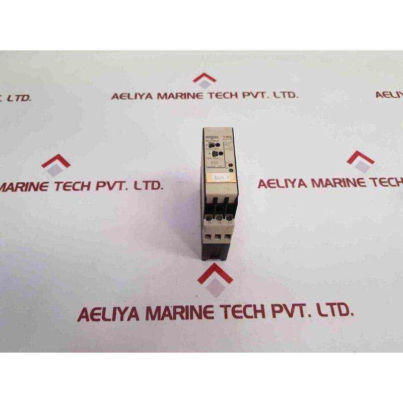 原装供应Entrelec vws timetron 单脉冲定时器 2.430.132.01