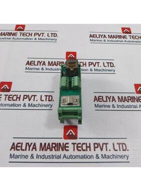 原装供应Phoenix Contact FL-PP-RJ45-SC 接插板 2901643