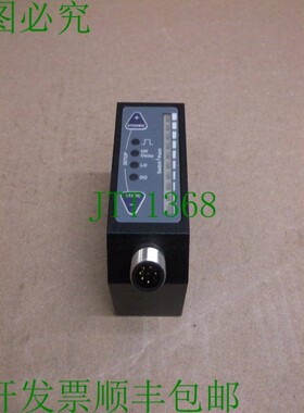 原装供应59489 用于演讲 R55 用于R55ECW2Q