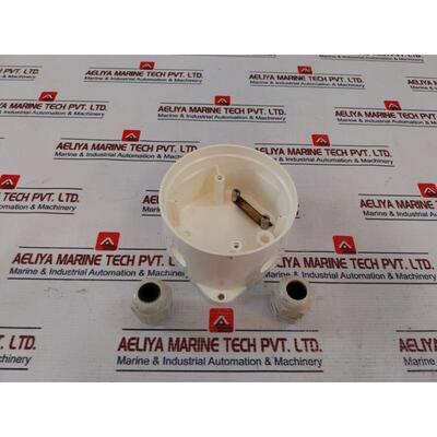 原装供应Autronica 116-bwp-100/20/Pg16 管道滴水测试盒，带 M20