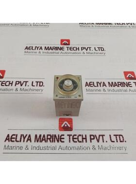 原装供应H3BA-305 固态 5A 250V 交流电阻负载