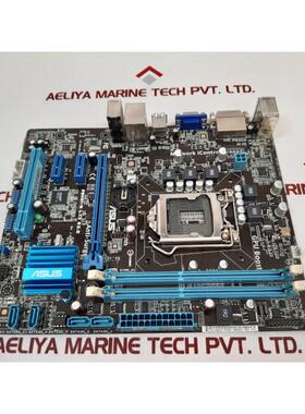 原装供应   pbh61-m lx2 主机板