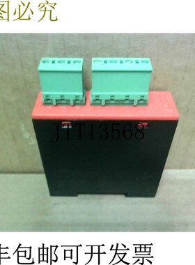 原装供应Sew Eurodrive 8257221 制动调节器 500 伏 1.5 安 - 二