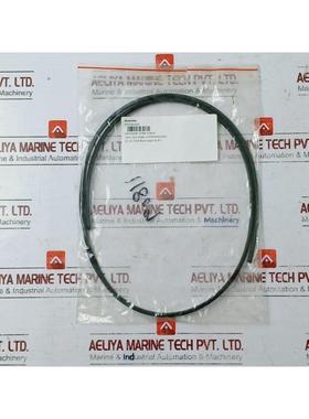 原装供应GUNNEBO索环条2.0毫米LCPT0000063842 9030001693