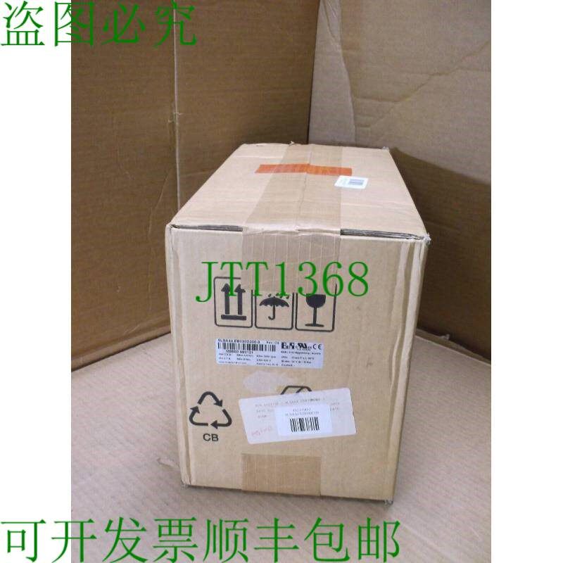 原装供应8LSA44.EB030D200-3贝加莱自动化新和箱带皮带的同步伺服