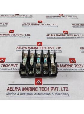 原装供应LITTELFUSE L60030C2PQ 2 颗 30A 600V