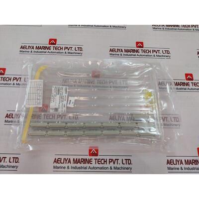 原装供应15X Oupiin 9001-15481c00al 连接器接头 Conmsh-ra-xx48