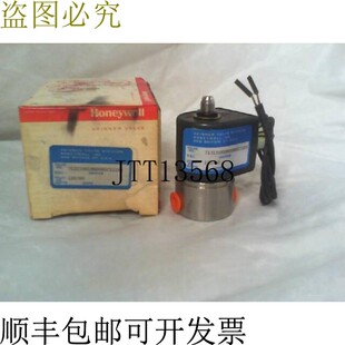 原装供应Skinner 阀门    71315SN1MN00N0C111P3 -