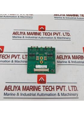 原装供应Ruggedcom RSG2100 Ruggedcom 媒体模块 10/100TX