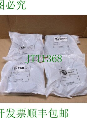 原装供应889DS-F8AC-15A Allen Bradley 盒 15M M12 开关传感器电