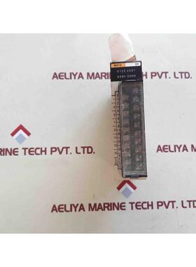 原装供应c200h-id212 输入单元 24v 7ma