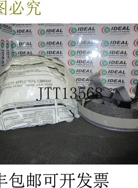 原装供应MSA TYPEI E 级保护头盔