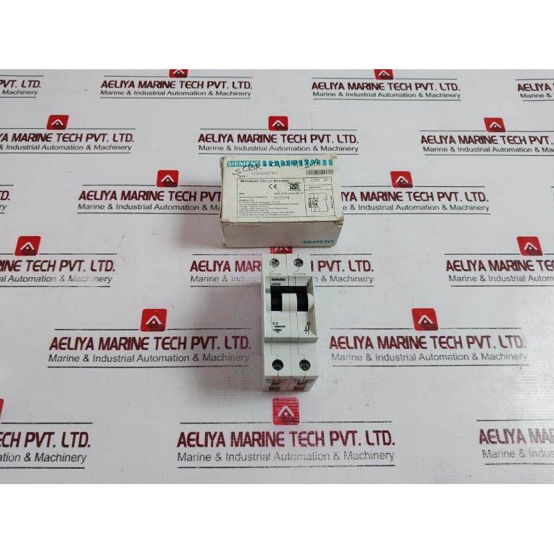 原装供应5SX42支架H6E6095 H6E6115 02C02 240/415V