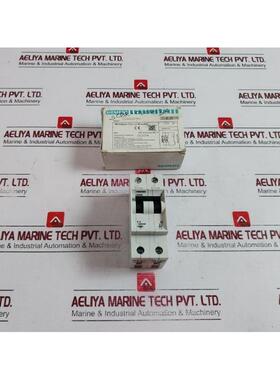 原装供应5SX42支架H6E6095 H6E6115 02C02 240/415V