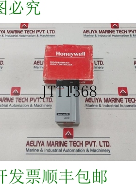 原装供应 2MLR-AC23 Masterlogic-200