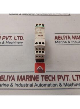 原装供应电气 RE7TP13BU 时间延迟继电器