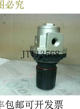 原装供应   AR4000-03 气动调节器 3/8&amp;quot; NPT 0.05-0