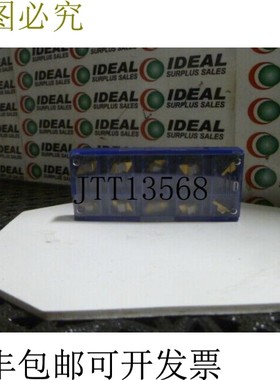 原装供应Stellram 9360 插件