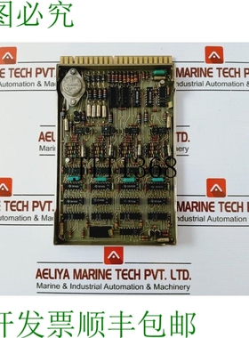 原装供应NEBB CV11A NL 500360 NL 120622A