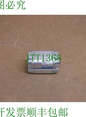 原装供应ADVU-20-20-PA  气动颗粒 ADVU2020PA 156517