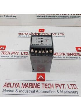原装供应Autonix PSI-2 4-20 mA 直流