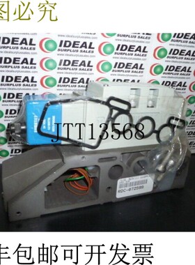 原装供应Numatics I23BA415MP00061 电磁阀歧管 24VDC 150PSIG -