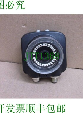 原装供应12236 海报幻灯片 Ivu Barcode Reader 传感器 IVURBPI16