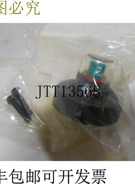 原装供应Norgren 5797-50 压力表 F73/F74 压力表 250psi 17bar-