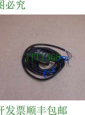 原装供应64576 光电传感器开关 D10UPFPG 故障