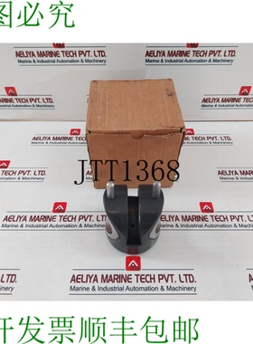 原装供应论坛 1024660 座门阀 Rev.A