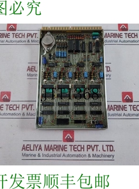 原装供应Nebb Cviia PCB 卡