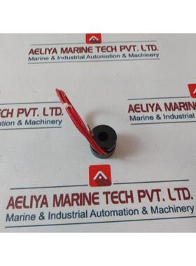 原装供应Sag Harbor V57251 F24 3 电磁阀线圈