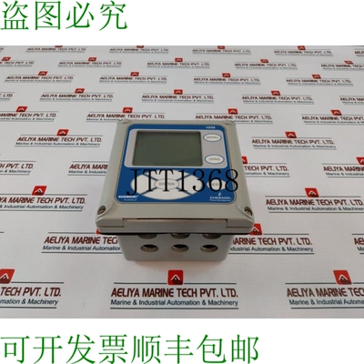 原装供应罗斯蒙特1056-01-22-38-an，符合Analysis智能Doppio输入