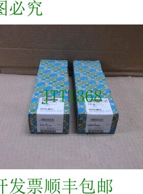 原装供应50 QTCU 1.5-PE Phoenix Contact 接地端子块 3050031