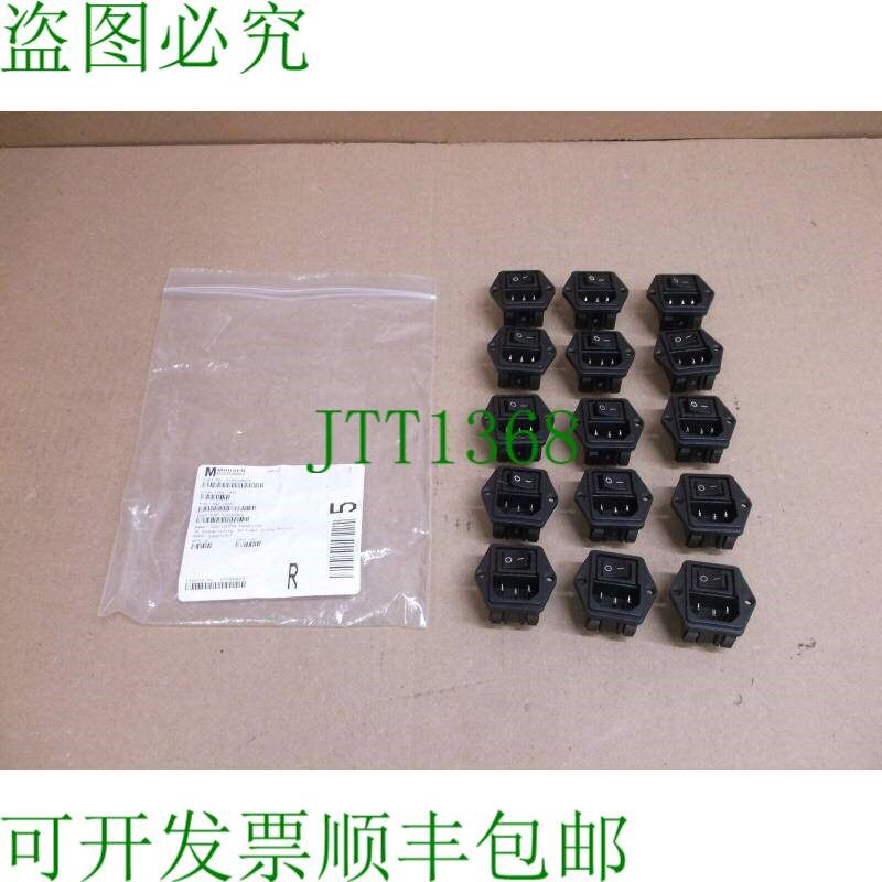 原装供应15CE1 TE Connectivity 新型 P&amp;amp;b 交流电流输入