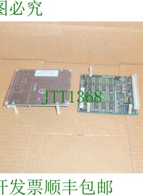 原装供应IC697MEM717  Fanuc 90/70 系列 PLC 内存模块 {IC697MEM