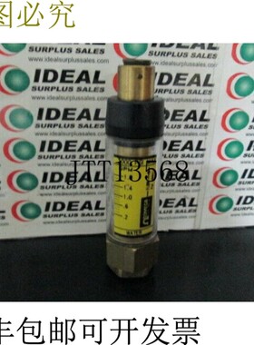 原装供应FL2302BR