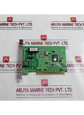 原装供应MULTI-TECH SYST MT128PCI-SD 内置 ISDN 卡&amp;amp