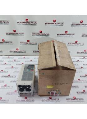 原装供应AC3PH 380-480V 50/60Hz 24A/20A