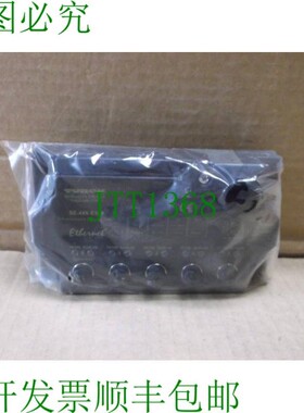 原装供应SE-44X-E524 图尔克  工业交换机 A 5 端口 U3-00041 SE4