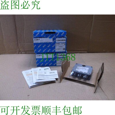 原装供应RMS1731C-636111疾病雷达传感器开关 1107598