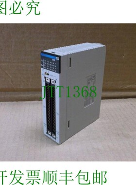 原装供应CS1W-MD291 PLC 演示 96-I/O 48 输入 48 输出模数 CS1WM