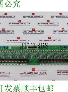 原装供应Tata    Mu-tdid72 Pc Borad 模块智能操作面板 R