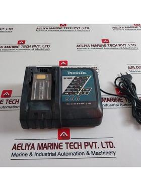 原装供应DC18rc 电池 充电 充电 630718c5