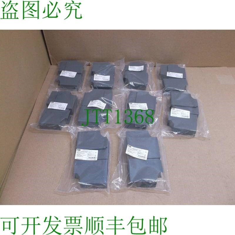 原装供应OSS160GG1L/3    1SCA114764R1001